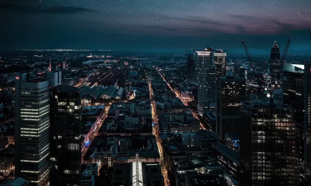 🌌 A Grave: Illusion of Life Wisdom and Truth | Master Woo Myung | Santa Clara Meditation