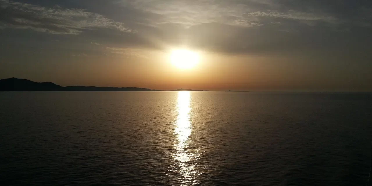 🌌 WHEN THERE IS NO SELF BECOME THE UNIVERSE AND LIVE FOREVER EXPLAINED | Master Woo Myung | Santa Clara Meditation