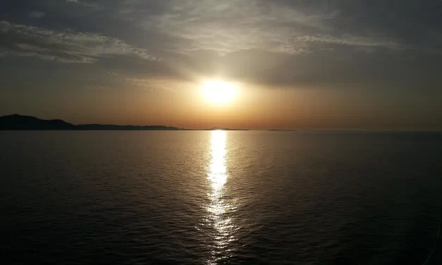 🌌 WHEN THERE IS NO SELF BECOME THE UNIVERSE AND LIVE FOREVER EXPLAINED | Master Woo Myung | Santa Clara Meditation