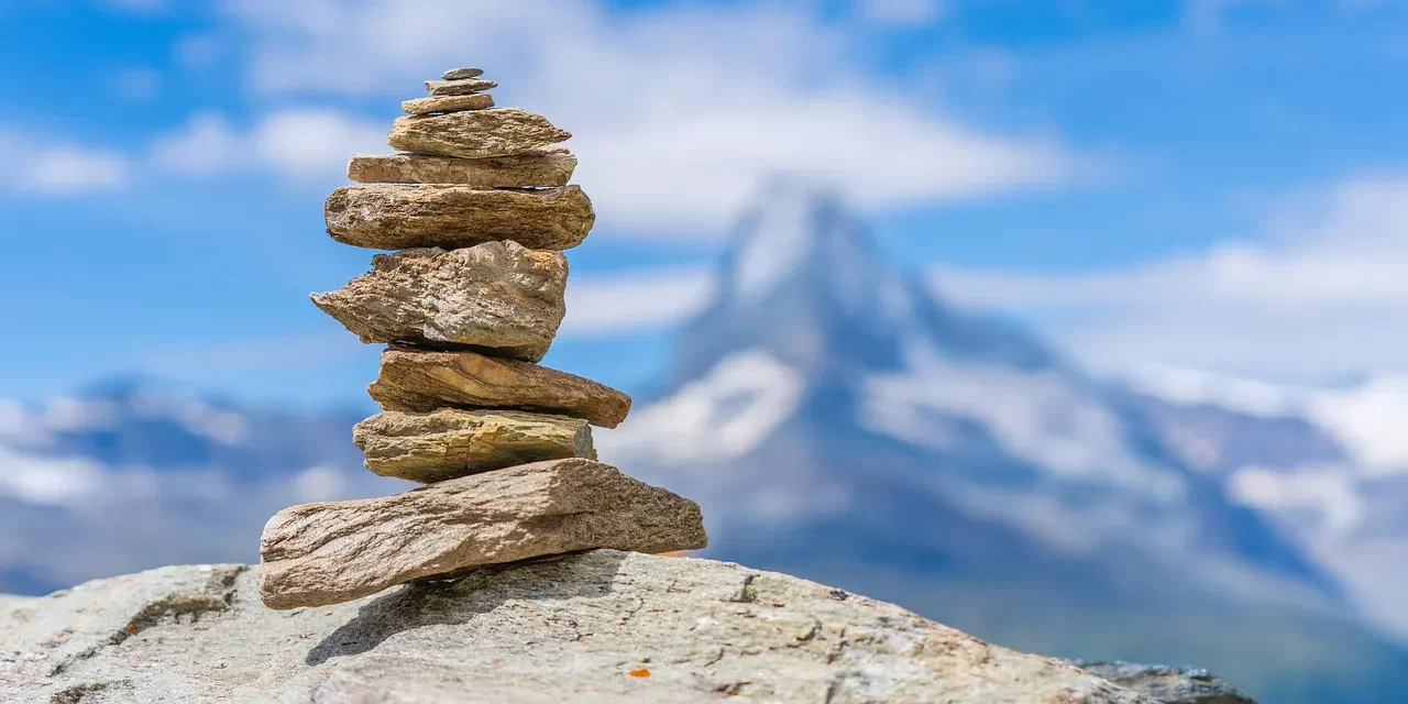 🌅 Even When They Are Told That the Place of Truth Is Where One Becomes True: Time Death and the Search for Truth | Master Woo Myung | Santa Clara Meditation