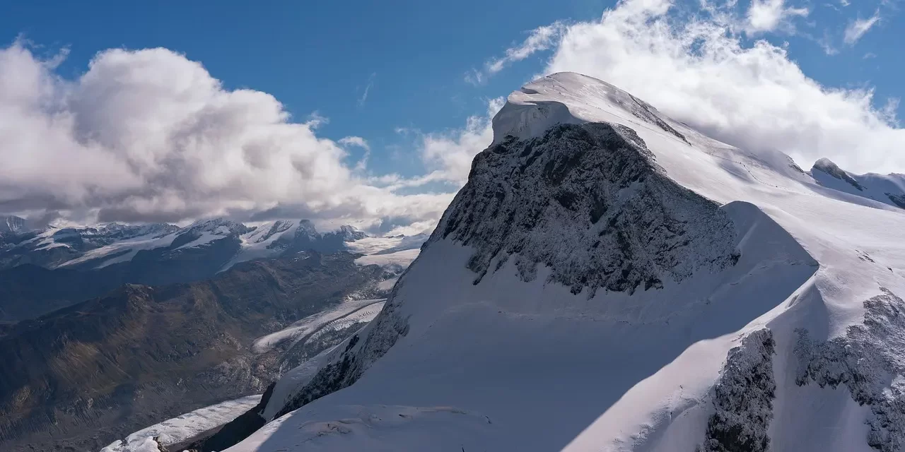 📡 The Saints Had Their Antennas Directed Towards Heaven: Truth Repentance Universe God | Master Woo Myung | Santa Clara Meditation