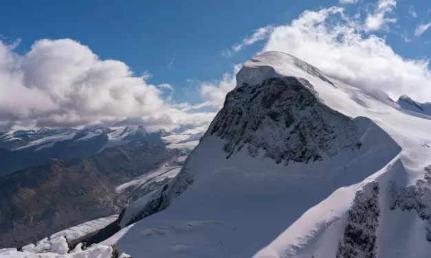 📡 The Saints Had Their Antennas Directed Towards Heaven: Truth Repentance Universe God | Master Woo Myung | Santa Clara Meditation