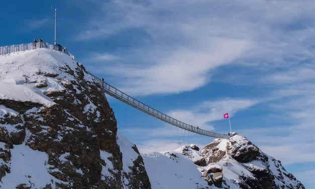 🌞 WHAT IS THE DIFFERENCE BETWEEN A PESSIMISTIC AND OPTIMISTIC OUTLOOK ON LIFE? | Master Woo Myung | Santa Clara Meditation