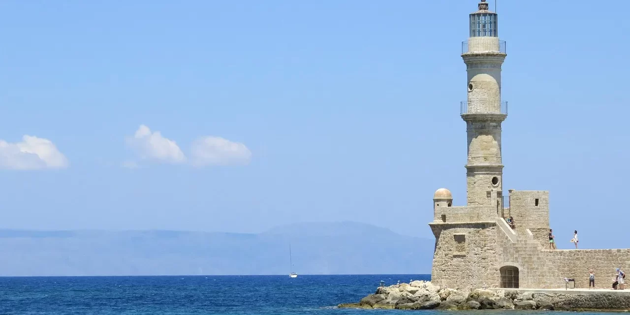 ☁️ Without the Clouds Only Heaven Remains | Master Woo Myung | Santa Clara Meditation