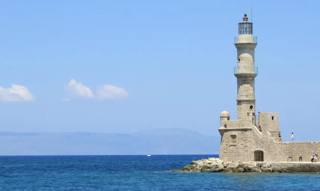 ☁️ Without the Clouds Only Heaven Remains | Master Woo Myung | Santa Clara Meditation