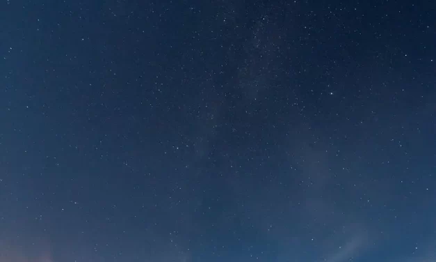 📖 Only Those Written in the Book of Life Will Live: Eternal Life Consciousness Truth | Master Woo Myung | Santa Clara Meditation