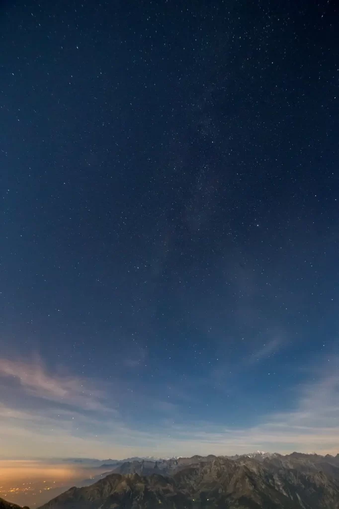 Master Woo Myung book of life eternal life meditation teaching