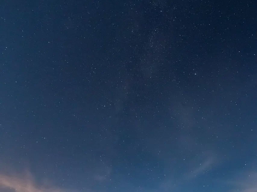 📖 Only Those Written in the Book of Life Will Live: Eternal Life Consciousness Truth | Master Woo Myung | Santa Clara Meditation