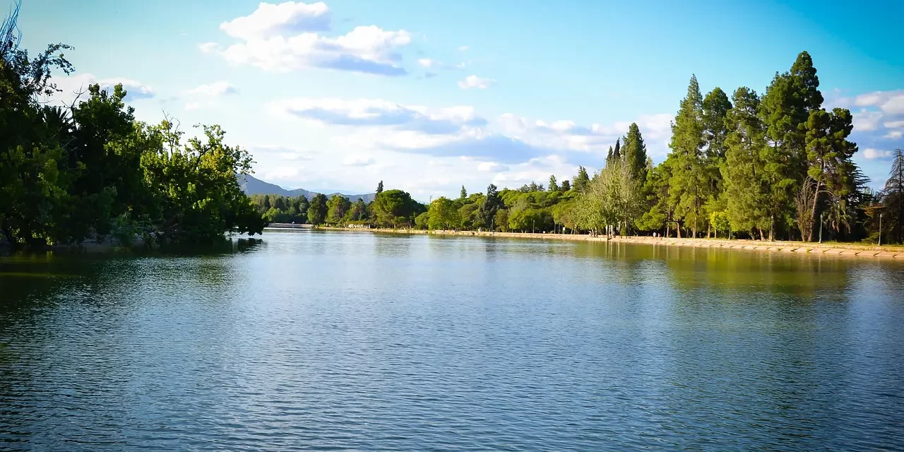 🌟 The Completion of Man: Becoming God Eternal Life and True Paradise | Master Woo Myung | Santa Clara Meditation