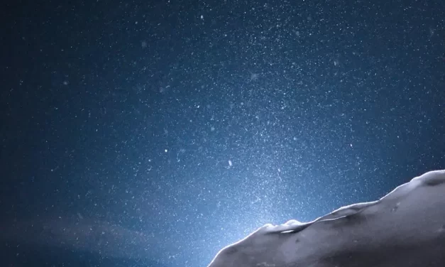 🌸 Mother: The Universe Silence Emptiness and the Best Life | Master Woo Myung | Santa Clara Meditation