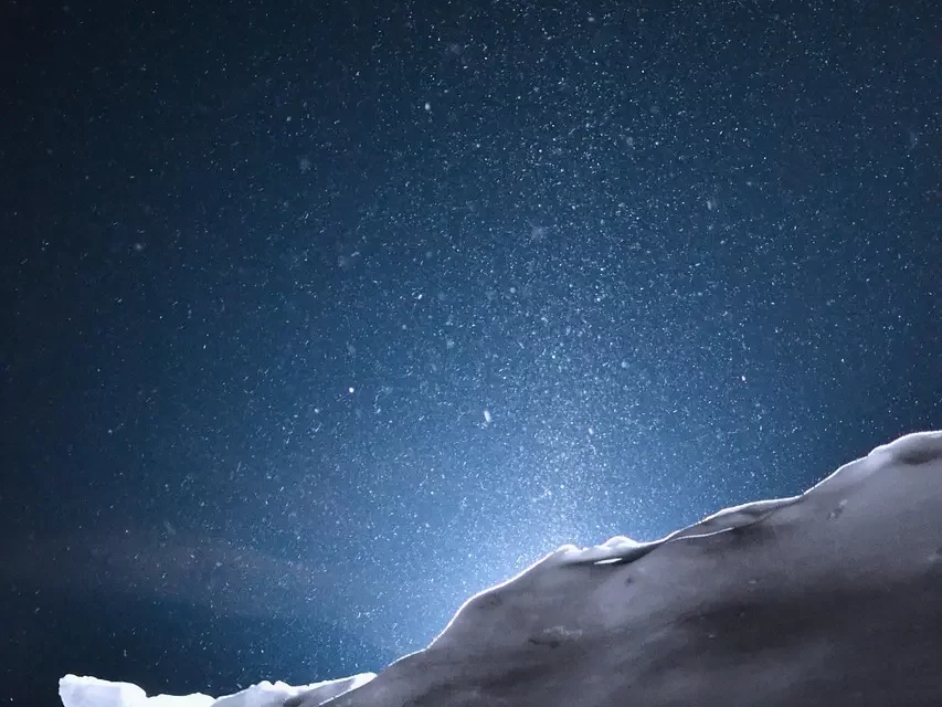 🌸 Mother: The Universe Silence Emptiness and the Best Life | Master Woo Myung | Santa Clara Meditation