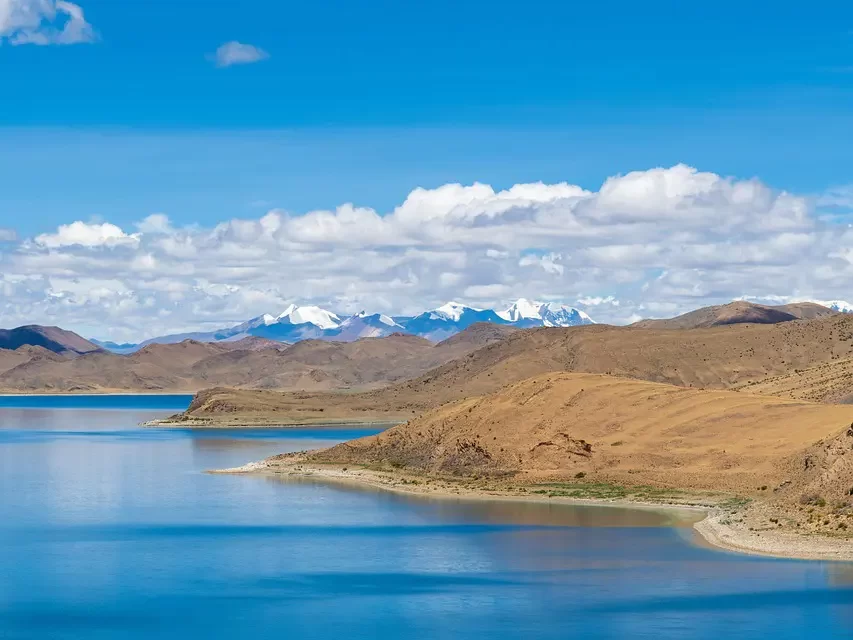 🌌 Life · Afterlife: Lifespan Creation and the Truth of Existence | Master Woo Myung | Santa Clara Meditation