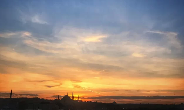 📚 Education: Jeon-in Education Truth Humanity and Complete Learning | Master Woo Myung | Santa Clara Meditation