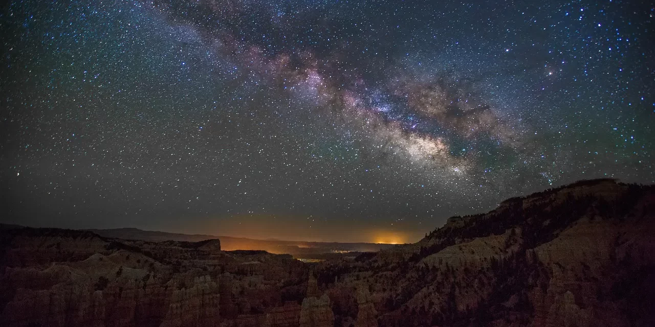 🧭 BECOMING TRUTH TRUE MIND AND PROOF OF COMPLETION EXPLAINED | Master Woo Myung | Santa Clara Meditation