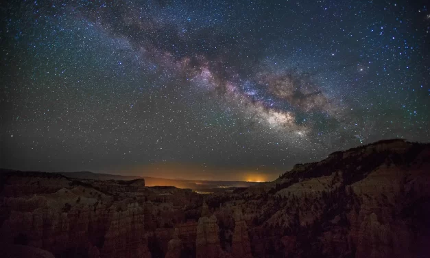 🧭 BECOMING TRUTH TRUE MIND AND PROOF OF COMPLETION EXPLAINED | Master Woo Myung | Santa Clara Meditation