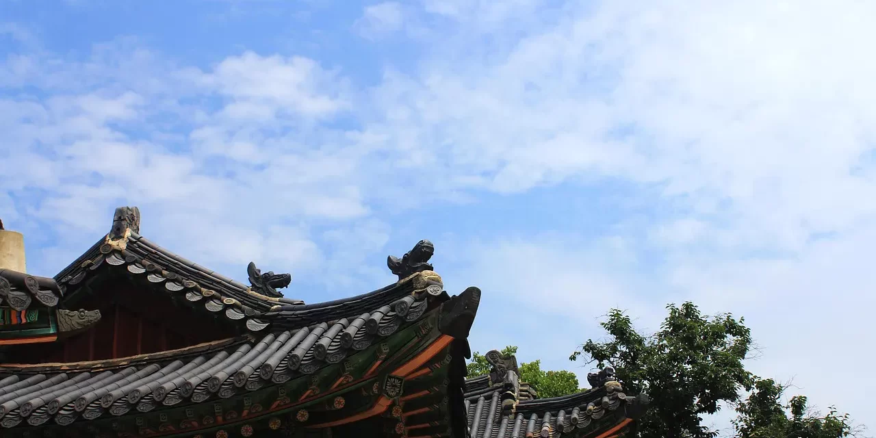 🌟 Let’s Become True People: Truth Awakening and the Illusion of the Human World | Master Woo Myung | Santa Clara Meditation