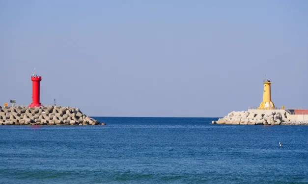 🌟 Truth, Which Just Exists: True Mind Beyond Change Life Illusion and Reality | Master Woo Myung | Santa Clara Meditation