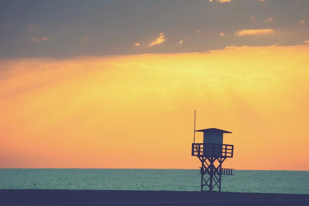 Master Woo Myung teaching enlightenment word of creator truth awakening