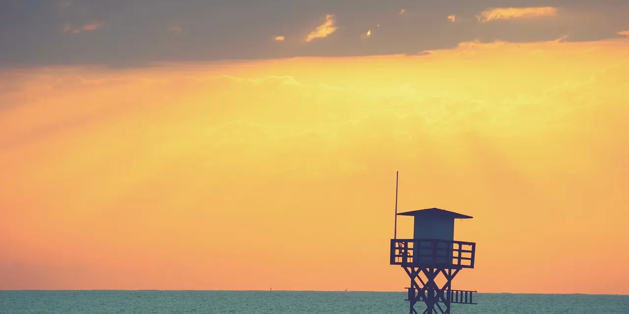 🔔 ENLIGHTENMENT IS THE WORD OF THE CREATOR HOW TRUE AWAKENING OCCURS | Master Woo Myung | Santa Clara Meditation