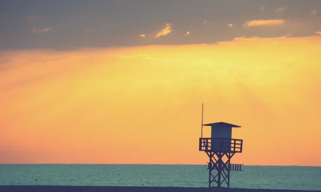 🔔 ENLIGHTENMENT IS THE WORD OF THE CREATOR HOW TRUE AWAKENING OCCURS | Master Woo Myung | Santa Clara Meditation