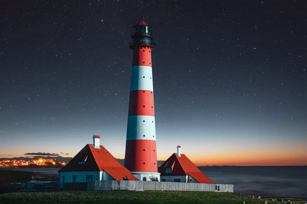 Master Woo Myung teaching about revelation vs truth wisdom knowing God and false mind