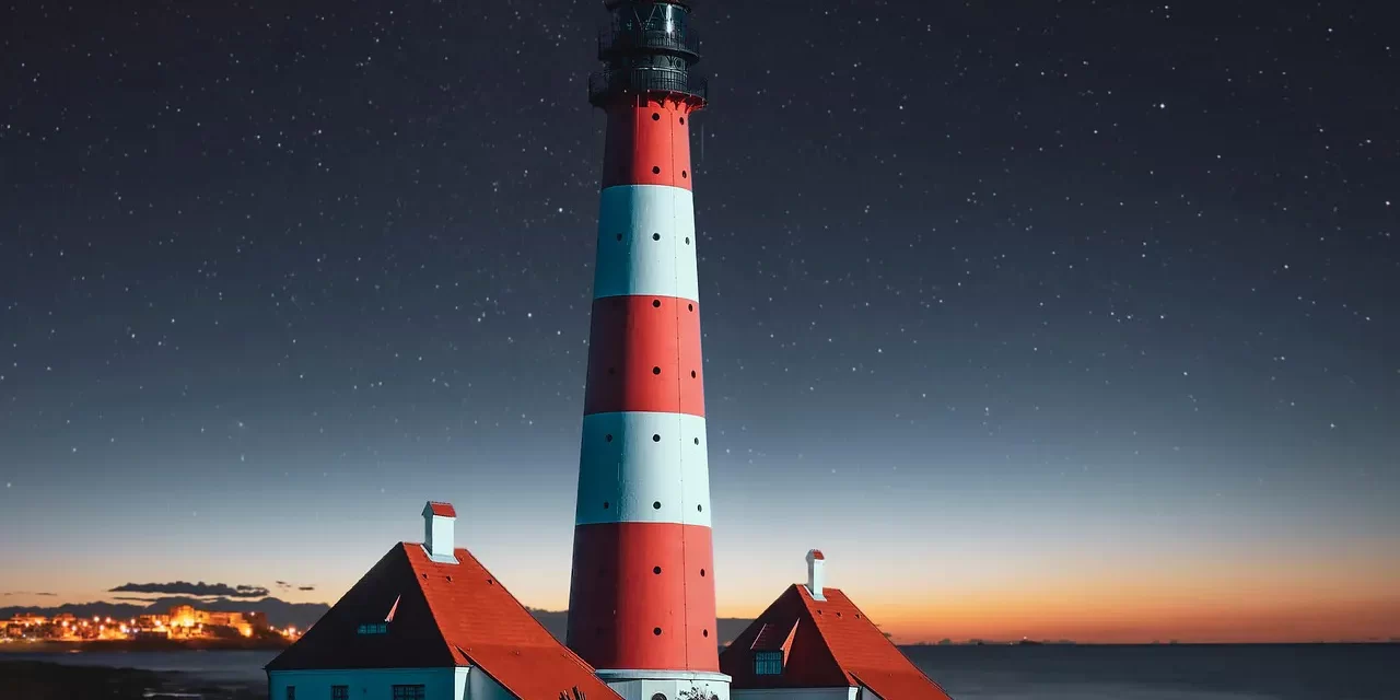 🔔 REVELATION VS TRUTH WISDOM AND KNOWING GOD EXPLAINED | Master Woo Myung | Santa Clara Meditation