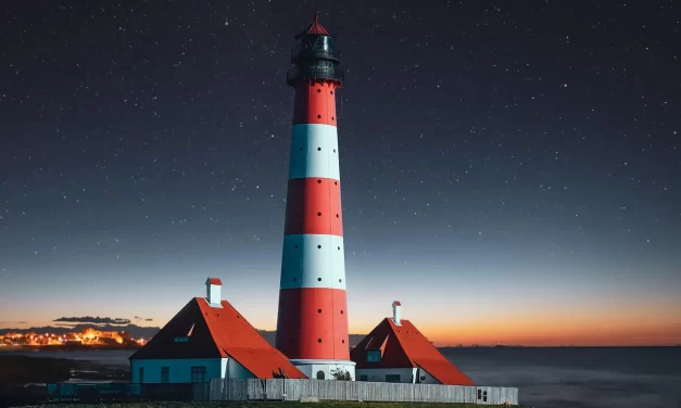 🔔 REVELATION VS TRUTH WISDOM AND KNOWING GOD EXPLAINED | Master Woo Myung | Santa Clara Meditation