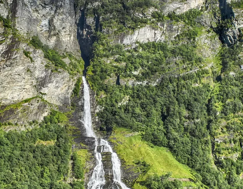 🌤️ Why Did Heaven Create People?: Humanity Nature’s Flow and the Purpose of Existence | Master Woo Myung | Santa Clara Meditation