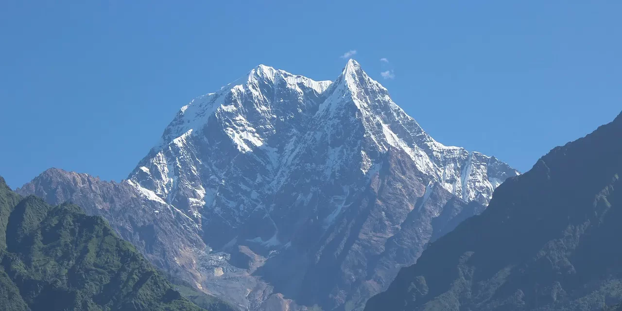 🌌 The Living Empty Sky: Origin of the Universe and Truth | Master Woo Myung | Santa Clara Meditation