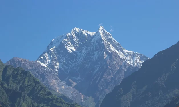 🌌 The Living Empty Sky: Origin of the Universe and Truth | Master Woo Myung | Santa Clara Meditation