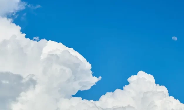 🕊️ COMMUNICATING WITH GOD AND BECOMING GOD TRUE UNDERSTANDING EXPLAINED | Master Woo Myung | Santa Clara Meditation