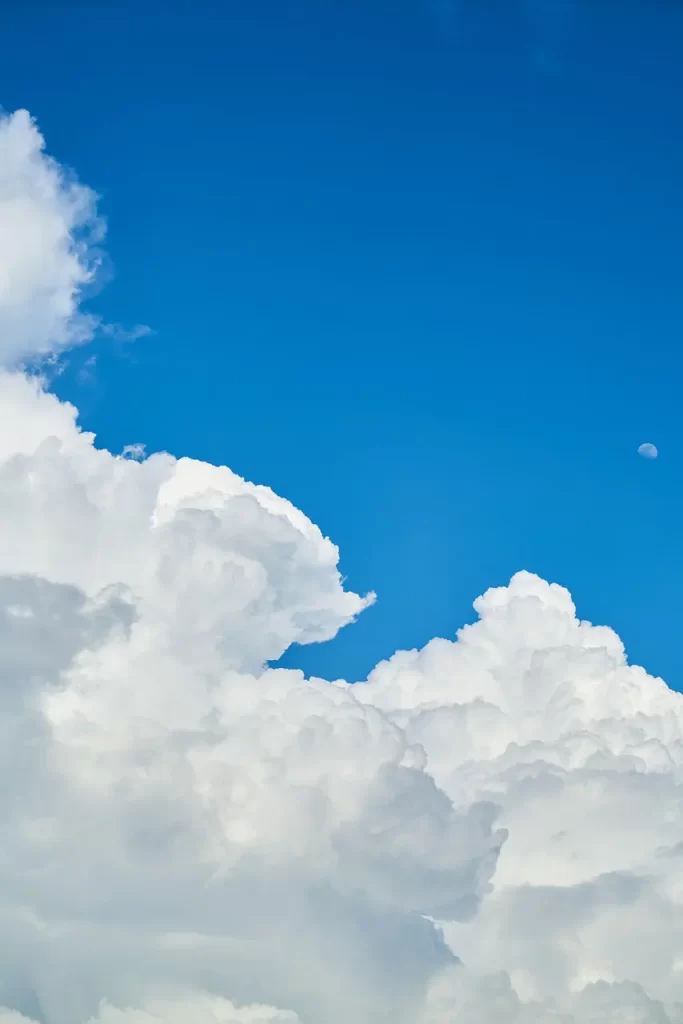 Master Woo Myung teaching about becoming God true understanding and communication beyond the mind