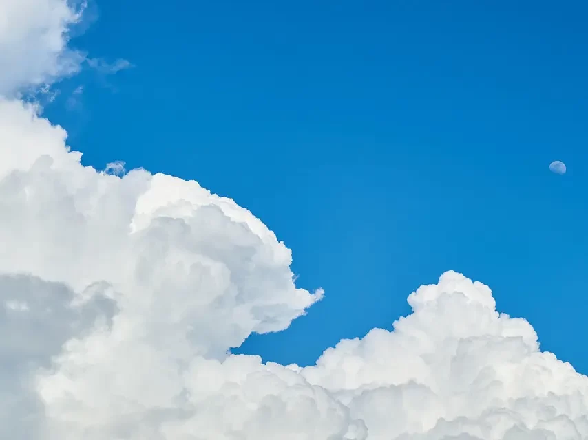 🕊️ COMMUNICATING WITH GOD AND BECOMING GOD TRUE UNDERSTANDING EXPLAINED | Master Woo Myung | Santa Clara Meditation