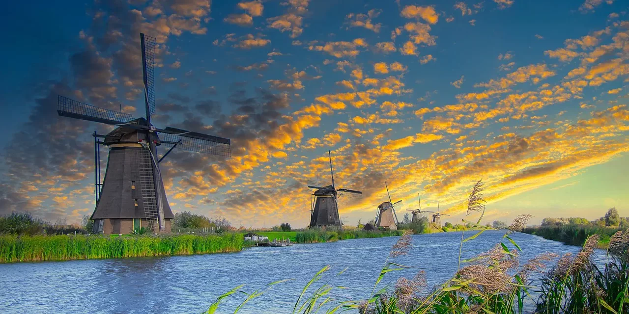 🔷 The Eternal Truth Is the Original Universe Beyond Creation and Time | Master Woo Myung | Santa Clara Meditation