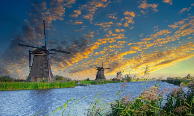 🔷 The Eternal Truth Is the Original Universe Beyond Creation and Time | Master Woo Myung | Santa Clara Meditation