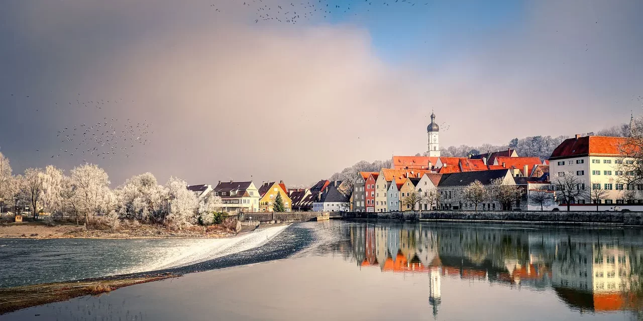 ✨ Truth and Falseness: What Exists and What Is Illusion | Master Woo Myung | Santa Clara Meditation