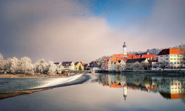 ✨ Truth and Falseness: What Exists and What Is Illusion | Master Woo Myung | Santa Clara Meditation