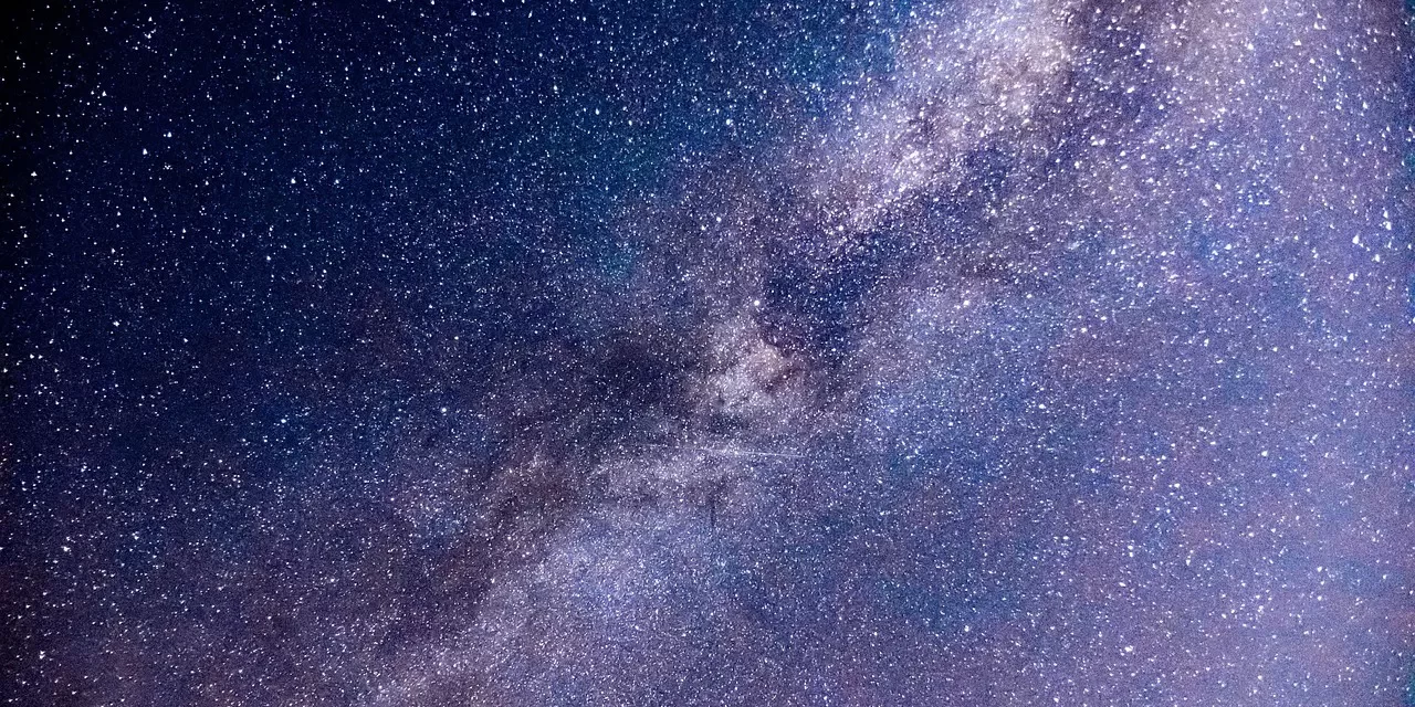 🕯️ TRUTH ARRIVES BUT ONLY THOSE WHO ARE TRUTH CAN SEE IT | Master Woo Myung | Santa Clara Meditation