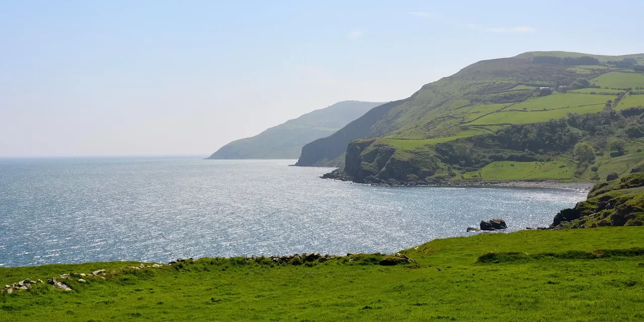 ☯️ Why Do All Things in the World Appear from Yin and Yang?: Balance Creation and the Law of Nature | Master Woo Myung | Santa Clara Meditation