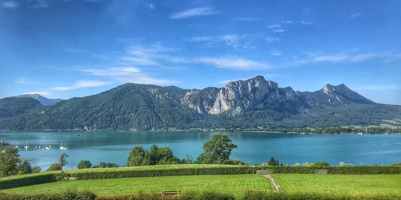 ✨ SEEK ABSOLUTION TO BECOME GOD TRUE MIND AND SIN EXPLAINED | Master Woo Myung | Santa Clara Meditation