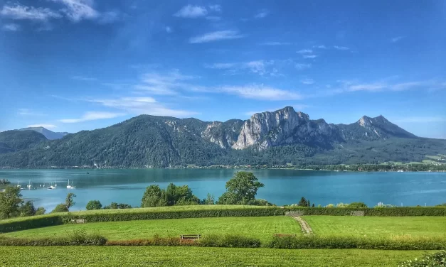 ✨ SEEK ABSOLUTION TO BECOME GOD TRUE MIND AND SIN EXPLAINED | Master Woo Myung | Santa Clara Meditation