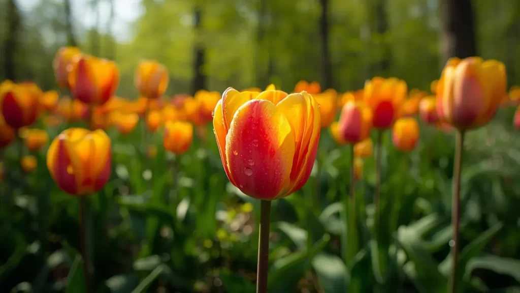 Master Woo Myung purpose of life truth completion meditation teaching