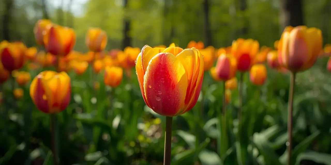 🌌 What Is the Purpose of Life: Why We Are Born Truth Completion Universe | Master Woo Myung | Santa Clara Meditation