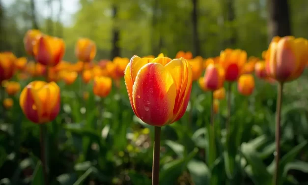 🌌 What Is the Purpose of Life: Why We Are Born Truth Completion Universe | Master Woo Myung | Santa Clara Meditation