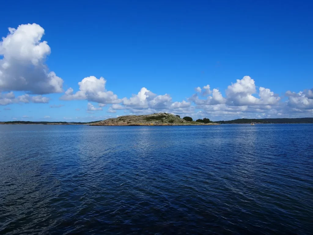 Master Woo Myung teaching about mind true self creator