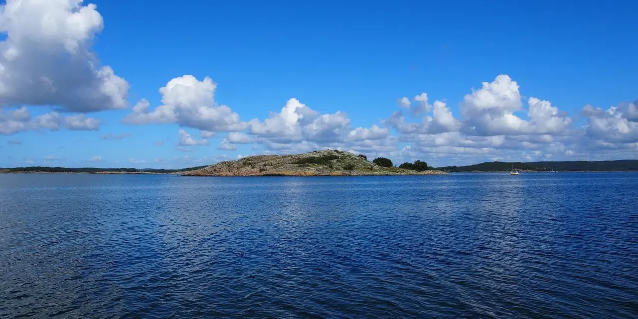 🌌 The Mind: Finding the True Self and Becoming the Creator | Master Woo Myung | Santa Clara Meditation