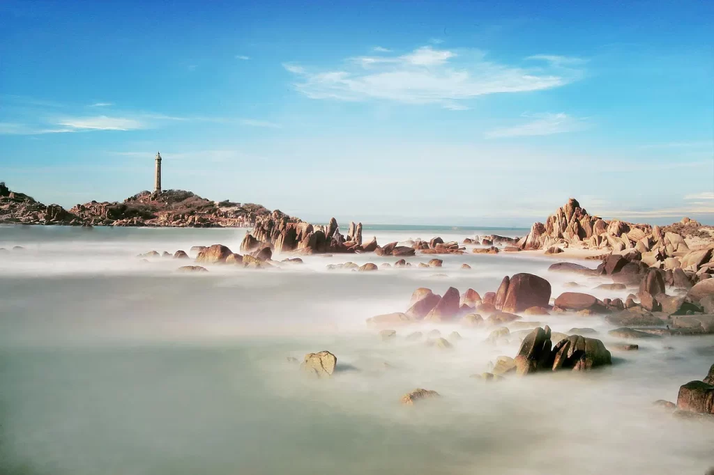 Master Woo Myung all of creation truth original foundation meditation teaching