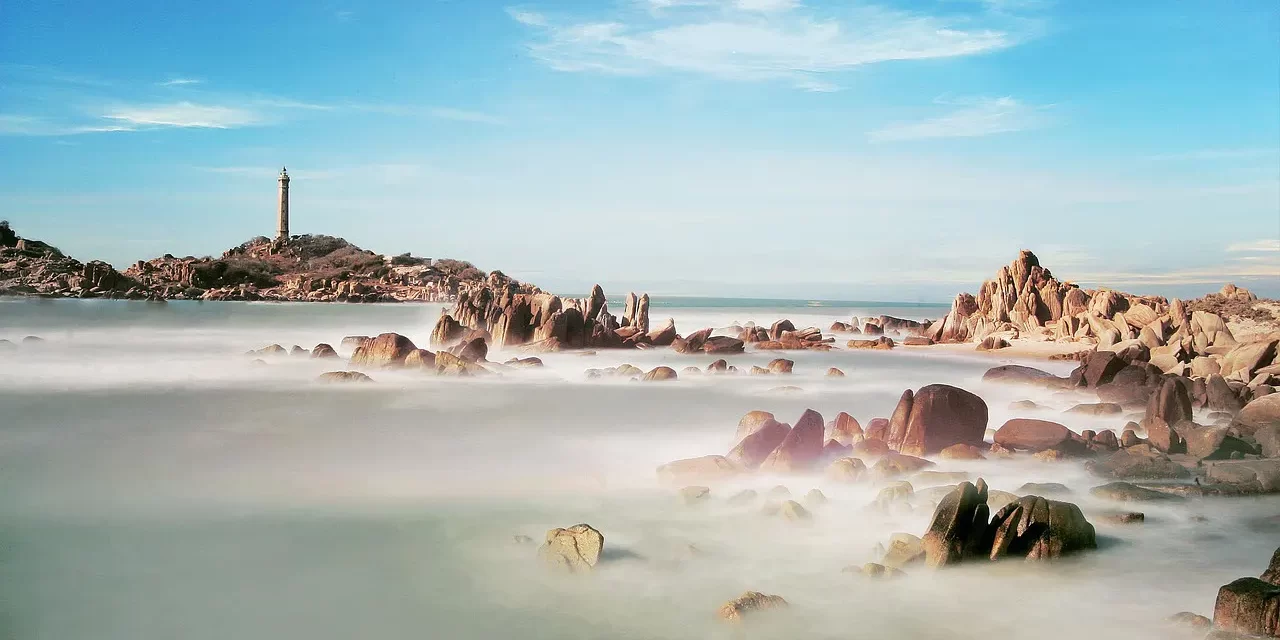 🌿 All of Creation: Born from Truth and Returning to the Original Foundation | Master Woo Myung | Santa Clara Meditation