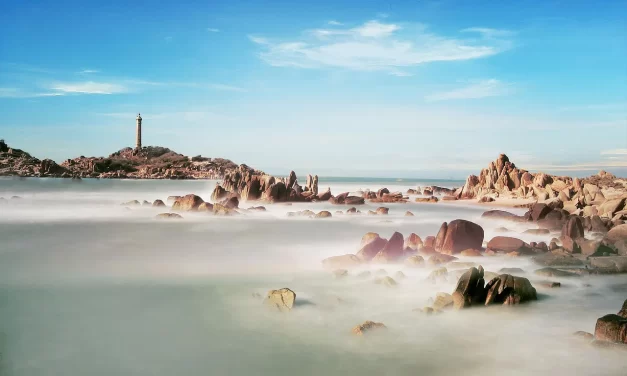 🌿 All of Creation: Born from Truth and Returning to the Original Foundation | Master Woo Myung | Santa Clara Meditation