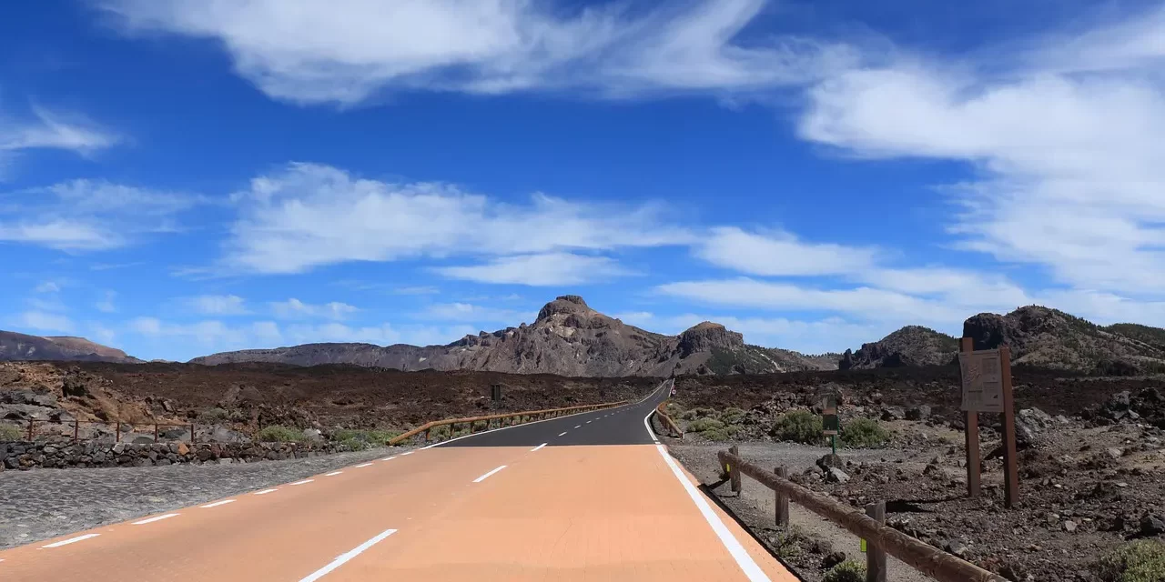 🌌 Man’s Destiny: Illusion Truth Heaven and Becoming Complete | Master Woo Myung | Santa Clara Meditation